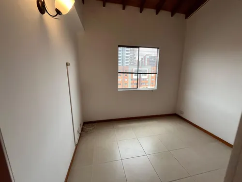 Arriendo Apartamento En Otra Parte