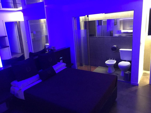 Imagen 14 de 19 de Hotel . 453403