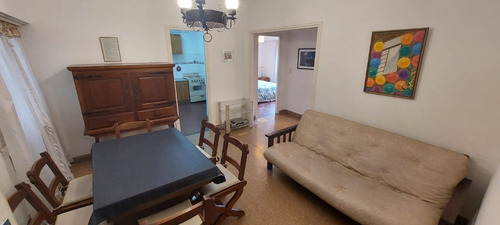 Imagen 12 de 13 de Departamento 3 Amb. La Perla Mar Del Plata