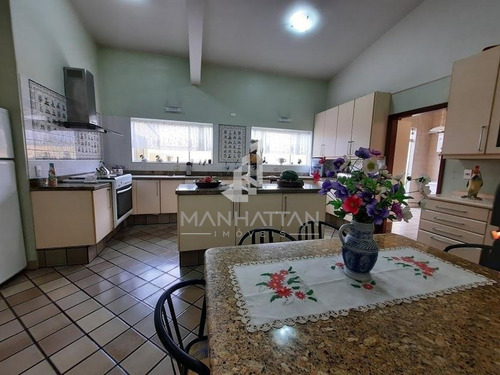 Imagem 24 de 30 de Casa À Venda Em Cidade Universitária - Ca005937