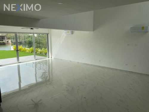 Imagen 12 de 12 de Venta Casa 4 Ambientes Lagos Del Sol