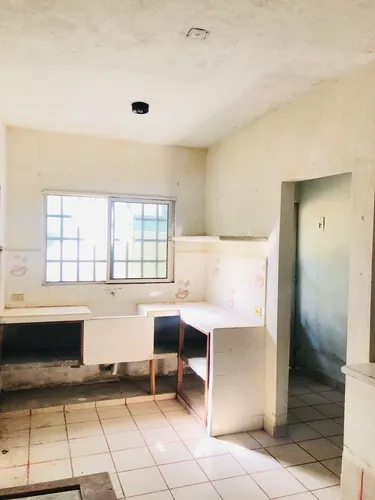 Lagartera, Casa, Venta, Centro, Tabasco, Contado;credito