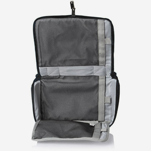 Imagen 5 de 6 de Estuche Porta Quillas - Fins Wallet
