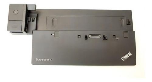 Docking Basic Station Thinkpad 40a00090us