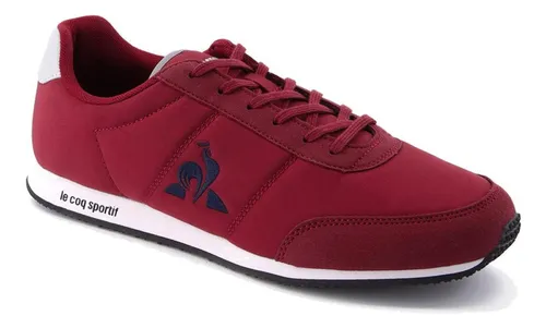 Tenis Le Coq Sportif Racerone Hombre