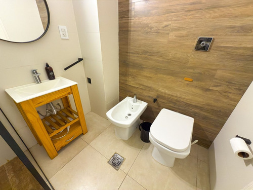 Venta Edificio En Bloque Tandil