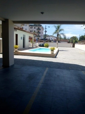 Imagem 11 de 11 de Apto - Centro - 2091
