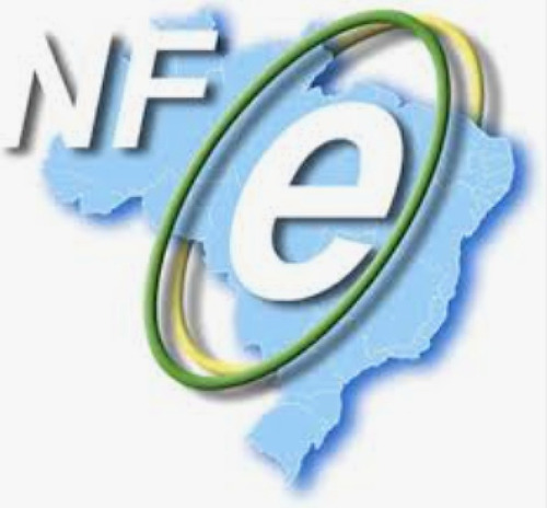 Fonte Sinzato P/ Cortador 1,3kva P/ 6 Fios 1,15metro, 0,5mm