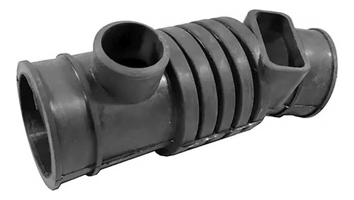 Manguera Purificador Aire Atos I10 Grand I10 Drdn