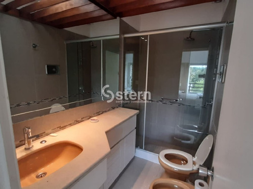 Imagen 8 de 13 de Venta Apartamento 3 Dormitorios, Playa Mansa, Punta Del Este