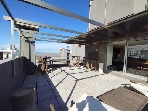 Venta Apartamento 2 Dormitorios- Cordón, Montevideo