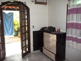 Imagem 8 de 19 de Casa - Mdc 0524 - 2337514