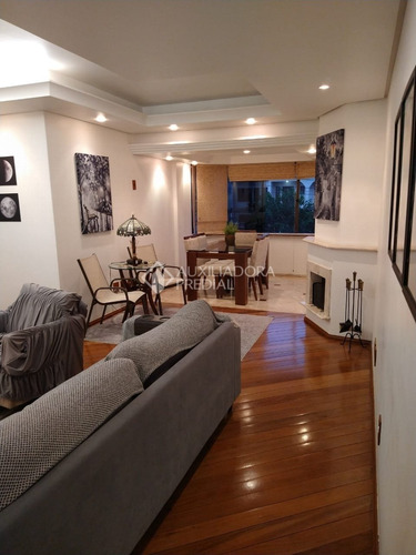 Imagem 15 de 15 de Apartamento - Cristal - Ref: 347460 - V-347460