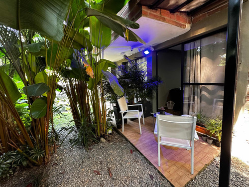 8 Bds. 8 Ba. 1,313 Sqft Airbnb Condo For Sale. Poblado-medellin 