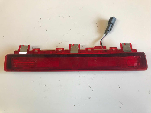 Brake Light Chevrolet Ônix 2013 2014 2015 2016