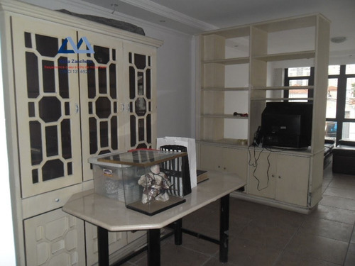Imagem 15 de 15 de Sala Para Venda, 480.0m² - 1145
