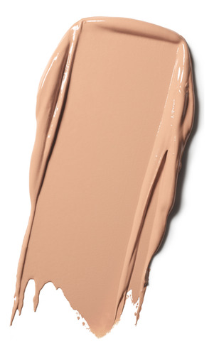 Base De Maquillaje En Crema Mac Full Coverage - 28g