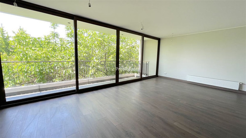 Penthouse Venta 3d3b 2 Est 1 Bod La Dehesa Sin Uso Oriente