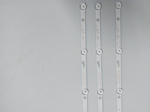 Pioneer Ple-43s07fhd Leds. Jl.d43081330-140fs-m. (3t-8l)