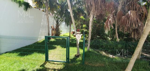Departamento En Venta En Cancún Brezza Towers 2 Recámaras 140 M2 Tipo B