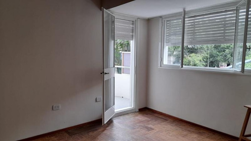 Imagen 9 de 17 de Ph En Venta Zona Plaza Italia