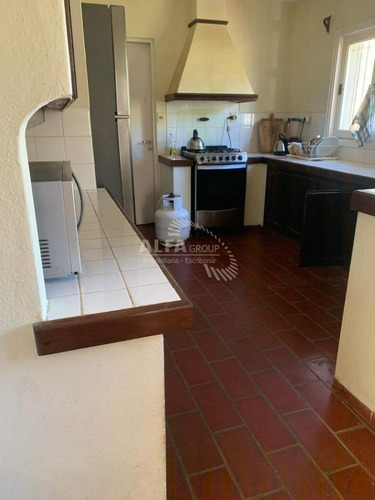 Imagen 15 de 30 de Casa En Venta Punta Del Este, Rincón Del Indio - Punta Del Este Rincón Del Indio