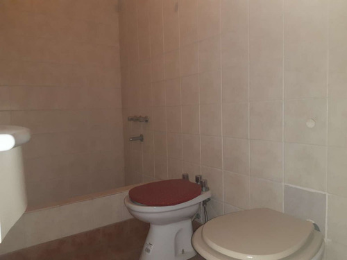 Imagen 19 de 29 de Venta Ph En Ramos Mejia 4 Amb Con Cochera Y Patio