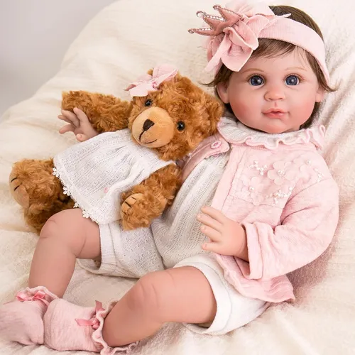 Los juguetes de jj bebe reborn hotsell