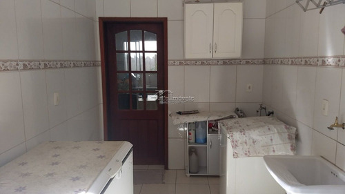 Imagem 12 de 15 de Casa - Jardim Sao Jorge - Ref: 34747636 - V-lf9482859