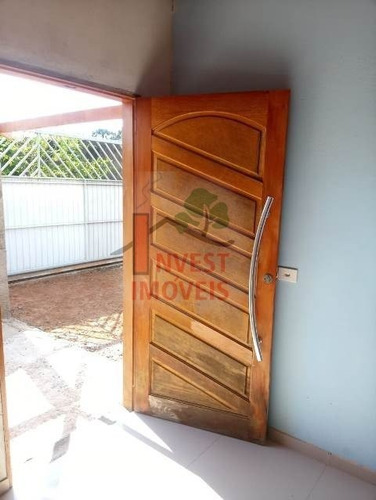 Imagem 3 de 15 de Chacara - Ref: 5473 - V-5473