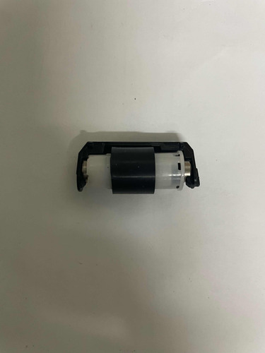 Rodillo Separacion Hp Rm1-4425 Para Cm1312 Cp1515 Series