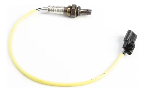 Captor Oxigeno Sonda Lambda Renault 8201071311 I