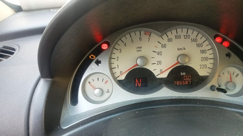 Transmisiones Easytronic Meriva Y Corsa