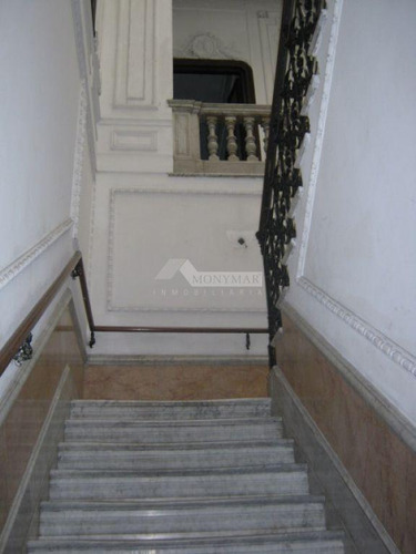 Colonia Mts Plaza Del Entrevero 12 Dorm 4 Baños