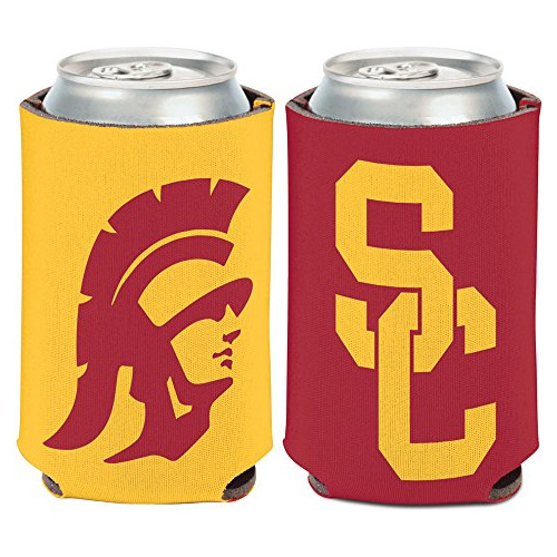 Enfriador De Latas De Usc Trojans