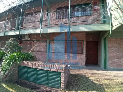 Venta Duplex 3 Ambientes C/ 2 Cocheras