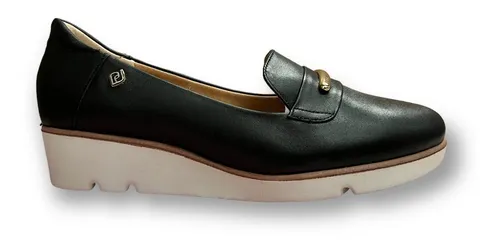Au petit jean shoes deals
