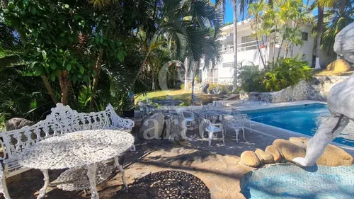 Casa En Remate En Acapulco
