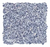 Comprar Piedra Gris Partida. El Mejor Precio!!! Envíos!. Barracanet