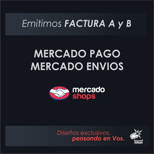 Imagen 7 de 9 de Soporte Apoyo Celular Bam B4 Escritorio Home Office Premium