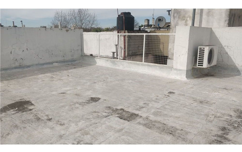 Ph Tipo Casa 4 Amb Devoto Patio 2 Terrazas