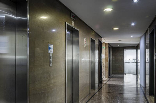 Imagen 5 de 30 de Oficinas Venta Centro / Microcentro