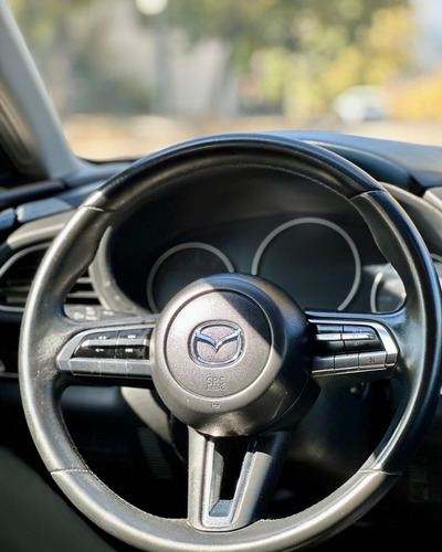 Mazda Cx-30 2.0 V 7g At 4x4 2021