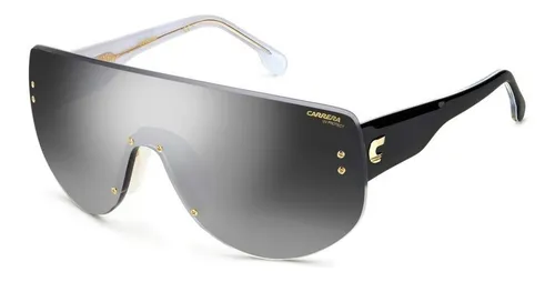 Lentes carrera retro hot sale