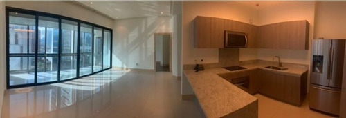 Imagen 3 de 30 de Departamento En Venta Metropolitan Valle Ote.