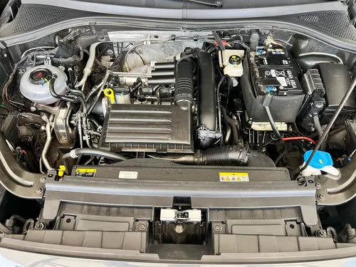 Seat Tarraco 1.4 Tsi Fr Dsg