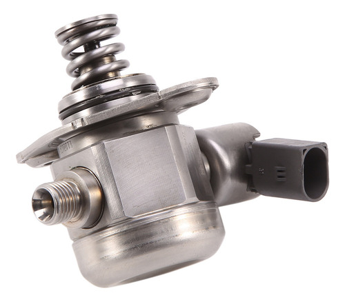 W Para Combustible F01 F10 F12 E70 E71 550i 650i X5 X6