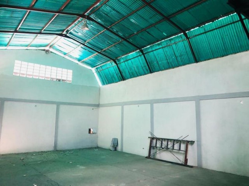 Imagen 7 de 30 de Locales En Venta Zona Oeste Barquisimeto 22-11640 @m