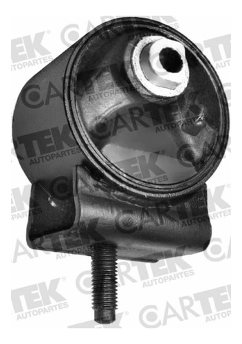 Soporte Motor Trasero Sable 2000-2001-2002 V6 3.0 Derecho