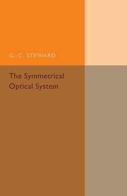 Libro Cambridge Tracts In Mathematics: The Symmetrical Op...